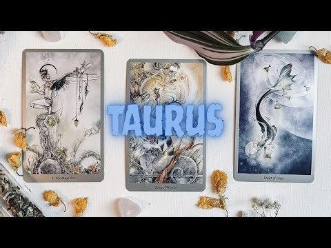 TAURUS I WAS TOLD TO DELETE THIS! 🚨 The Shocking 2025 Tarot Love Warning You NEED To Hear!
