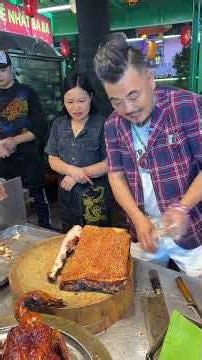 First grade math problem #amthuchungbaba