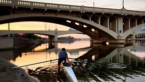 Your Turn: What is Rio Reimagined? Think Tempe Town Lake - but a lot bigger