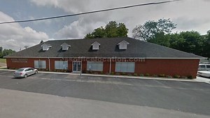 Mcminnville Social Security Office 900 Sparta St, Mcminnville, Tennessee 37110