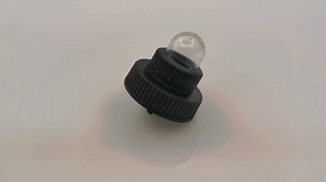 Watch Fuel Gas Cap with Primer Bulb Fit for Homelite XL A01372A on Amazon Live