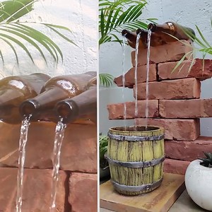 Join the DIY revolution with Rustickraft's ingenious craft ideas! | RusticKraft