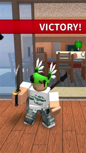 Billie Jean in MM2 #fyproblox #mm2 #roblox #murdermystery2 #foryou #robloxedit #mm2challenge