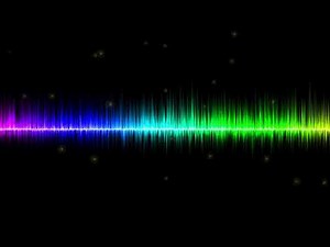 y2mate com LIGHT BREEZE WIND SOUND SOUND EFFECT downloadable royalty free 480p