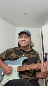 1.3K views · 165 reactions | I wrote dis  hehe | Paige | Facebook