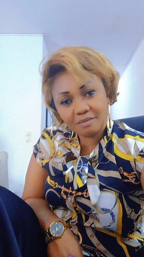 Creative Writing Tips from an Engaging Indoor Setting