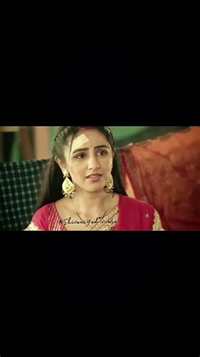 Tu hi mera pyar hai❤️😍#patibrahmachari#isha#suraj#hearttouching#romanticsong#couplestatus#love#satus