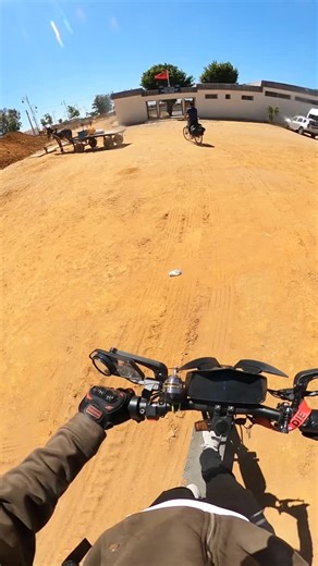 ᴏꜱᴀᴍᴀ ᴇᴅᴅ on Instagram‎: "حلاوة الخرجة هي هادي 😂😂✌️ . . . #fypシ #marocaine🇲🇦 #المغرب #fypppppppppppppppppppppppppppppppppppppppppppppppppppppppppppppppppppppp #viralreels #trendingreels #kukiring4 #bikers #morocco #memes #fpyシ゚ #trotinetteelectrique #trottinettefreestyle #trottinette #dualtron #dualtronthunder #kukirin #kugoo #ninebot #xiaomi #ElectricScooter #طنجة #مراكش #الدار_البيضاء #الرباط #فاس #مكناس #اكسبلور"‎