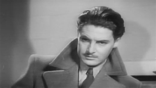 The Thirty-Nine Steps