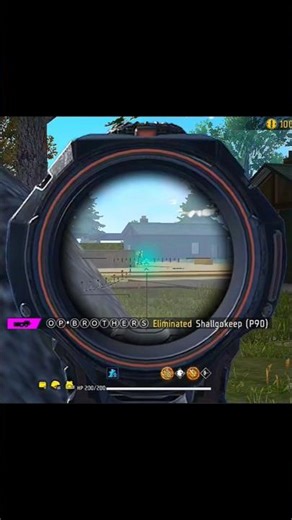 free fire max 2025 #freefire