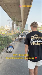 5.5M views · 297K reactions | I’m on a mission to feed 1 million people by 2026, and I need your help! For every piece sold, we’ll donate 10 meals to fight world hunger. Tap the link in my bio—together, we can make a difference!  | Lee Hutchinson | Facebook