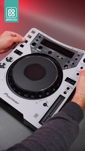 38K views · 450 reactions | Still Cool  Click the link in bio to get your Skin International Shipping Made in Italy ✅ Easy to apply ✅ Antiscratch protection ✅ Custom & Exclusive Design . #dotodesign #djskin #djskins #djgear #djsetup #djcity #djcityitalia #djequipment #djstuff #djworld #partydj #djing #djbooth #djlife #djplayer #pioneerdj #cdj1000mk3 | Doto Design | Facebook