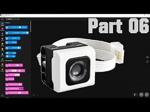 LEGO Mindstorms Scratch Tutorial #06: using wait-blocks (RI, EV3 & SPIKE) [English|HD]