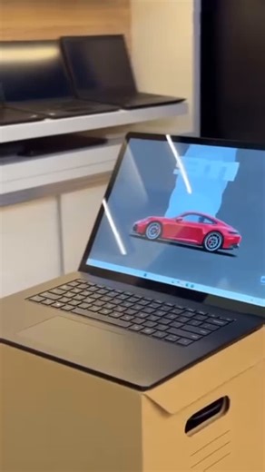 HP • LENOVO • DELL • MACBOOK on Instagram: "*Microsoft Surface Laptop 3 (15” screen) * Coming soon 1pc, black colour Price tsh 1,450,000/= only The Microsoft Surface Laptop 3 is a premium ultrabook released in 2019, offering a sleek design, high-quality display, and strong performance for everyday productivity. ✅Free bag ✅Free wireless mouse ✅Free software installation ✅Free delivery in daresalam Features ➡️Intel Core i7-1065G7 @ 1.50GHz (8CPUs) Max Turbo Boost: up to 4.7 GHz ➡️10th Generation p