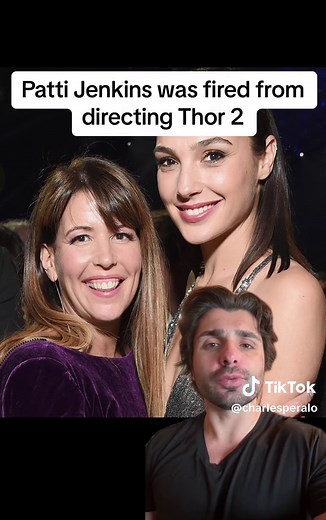 Natalie Portman: The Disney Controversy