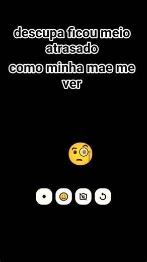 dscp mas pode se escrever ler mais...
