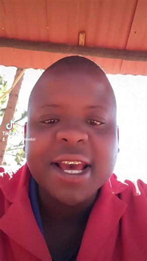 tsekeleke (@tsekeleke.1)’s videos with original sound - tsekeleke