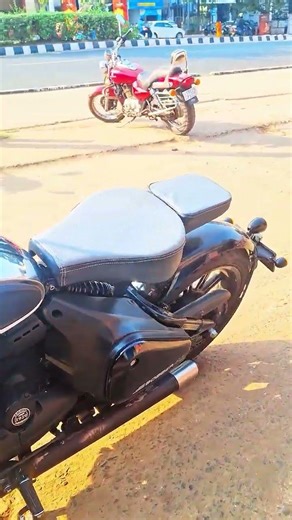 Java folding seat available contact (7978860727) all variety classic single seat all order now