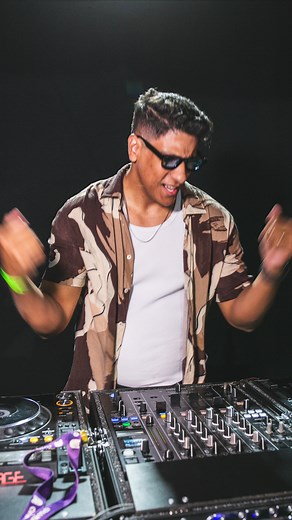 Fab Sales on Instagram: "Como baixar música qualquer música do Spotify e do YouTube com alta qualidade Conhecia esse programa? #music #tutorial #dj #baixarmusica"