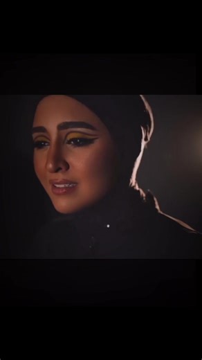 ‏#هلا_رشدي #والله_ابدا 🎩🩶☕️🚬