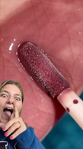 Lip gloss makeup | Dani DIY Vlogs