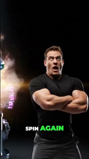 Elevyn personalizes EVERYTHING—workouts, meals, recovery. 🚀