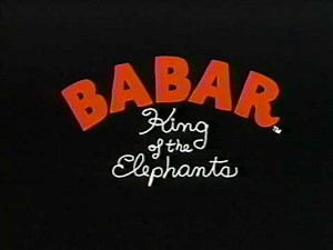 Opening to Air Bud: Golden Receiver (1998, VHS)