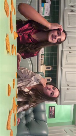 𝐡𝐞𝐢𝐝𝐢🐆💖 (@secretacc__heidi)’s videos with original sound - 𝐡𝐞𝐢𝐝𝐢🐆💖