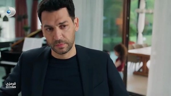مسلسل ورود وذنوب الحلقة 1 مترجمة الجزء 2