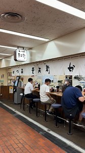 This is weirdest festival in Japan... #japan #japanesefood #japanfood #foodinjapan #japanlife | Japan Eat