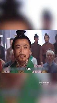 ĐƯỜNG TĂNG VÀ MỐI LIÊN HỆ BÍ MẬT VỚI TRẦN GIA TRANG ÍT AI BIẾT #DuongTang #TayDuKy #BiMatLichSu