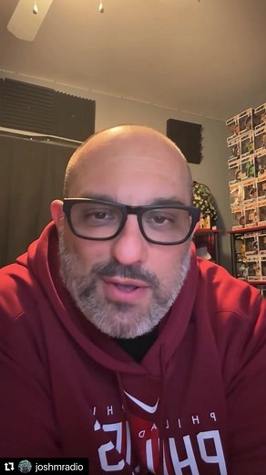 Never forget Tim Meadows as OJ Simpson writing “I did it” on the NFL telestrater (one of the best SNL opens). This was shortly after the verdict. #fyp #fypシ #OJ #ojsimpson #SNL #NBC #ojmadeinamerica #ojsimpsoncase #iheartradio @iheartradio