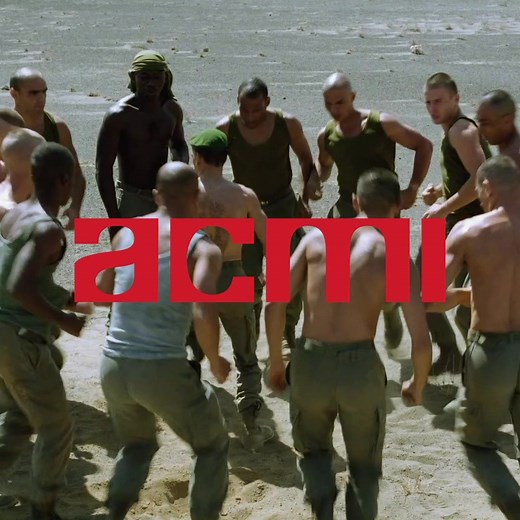 Our new online cinema is now streaming a tightly curated selection of Australian and International films. Watch with us today. | ACMI