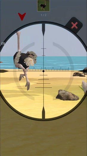 hunting gaming shots video #gaming #gameplay #ytshorts #shorts #youtubeshorts