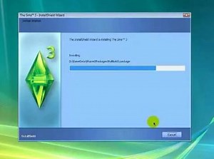 sims 3 FREE Download FULL Version AND HOW TO Install IT