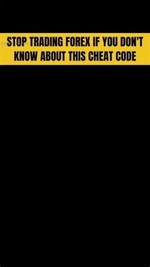 Trading | Trader | Money on Instagram: "🚨💹 STOP TRADING FOREX BLINDLY! 💹🚨 If you don’t know this PAIRS Cheat Code → You’re leaving money on the table 💸📉 ⚡ Some pairs move on the Opposite Side ↔️ ⚡ Some pairs move on the Same Side 🔄 ⚡ Timeframe: 4HR Chart ⏳ 📌 Master this correlation = Smarter entries + Less losses + Bigger wins 🚀 👉 Follow @daytrade.mentor for daily forex hacks, pro strategies & trading psychology 🧠🔥 #ForexTrading 💹 #DayTrading 📊 #ForexSignals 📈 #TraderLifestyle 🚀 