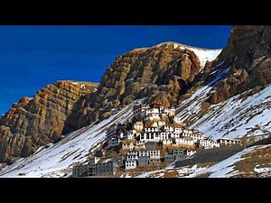 NEPAL in 2026: The Most Impossible Country on Earth | 4K Travel| Documentary 2026