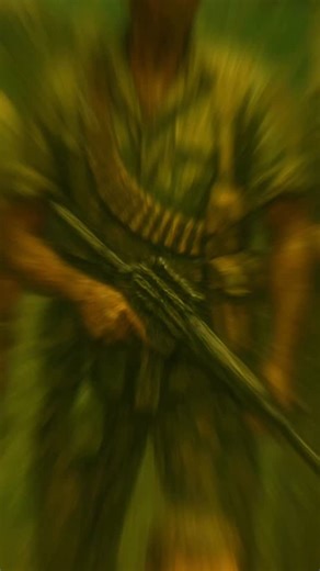 1.9K reactions · 197 shares | One of the most daring rescue missions in history! #history #britain #british #sas | The Stoic English | Facebook