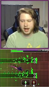 How to make "good" gameplay in GD part 3