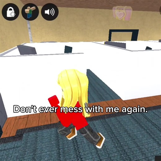 Roblox | Don't mess with me. seriously... ~•|•~ #mm2fyp #fyp #mm2roblox #robloxmemes #mm2