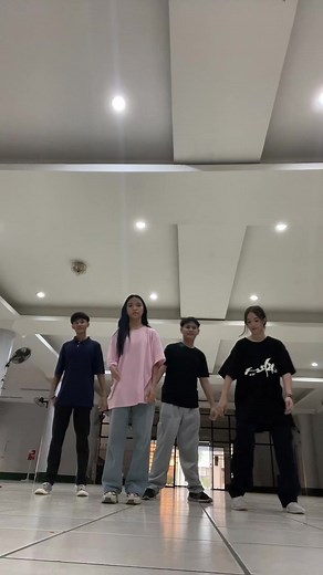 zanti big boy era // dc: @Niana Guerrero @clarkie ♡