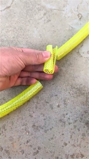 pip connection quickly ✔️