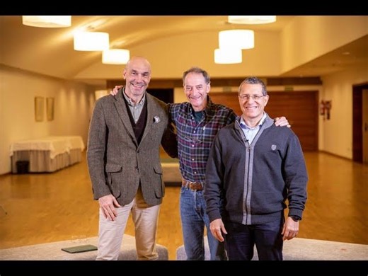 Perio Workshop 2025 | Working Group 3: Non–Plaque-Induced Gingival Diseases (Chapple and Sculean) | European Federation of Periodontology