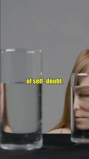 The Truth Behind Relentless Criticism