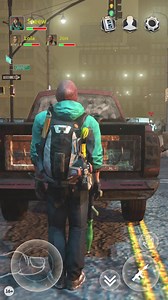 153 reactions · 22 shares |  Kill Hordes of Zombies  Build and Customize Your Base ⬆️ Upgrade Weapons  Intense PvP  Destroy Bases From A Helicopter  Install Now! | Left To Survive | Facebook