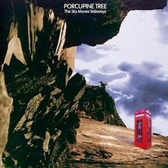 Porcupine Tree – The Sky Moves Sideways (2018) » download by NewAlbumReleases.net