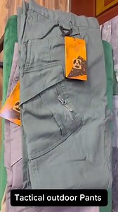 1.8K views · 512 reactions | Express delivery ✈️ #berbera #borama #garowe #Berbera #BURCO #bosaso #barbera #kismayo #galkacyo #mogadishu #bossaso #burco #Baladweyn #Wajaale #MOGADISHU #Somaliland #Puntland #Galkacyo | Online Suuqa | Facebook