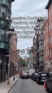 9.7K views · 2.9K reactions | The perfect Labor Day weekend activity in Boston#mybostonuncovered #smn | Boston Uncovered | Facebook