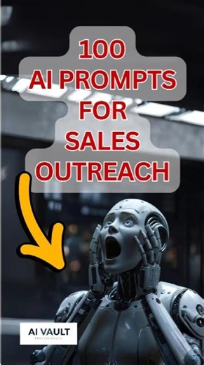 100 business development sales outreach youtube