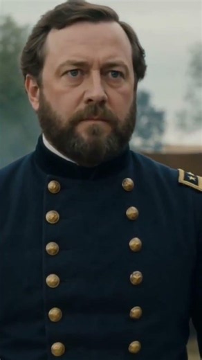 From Political Dynasty to Presidency The Remarkable Rise of Benjamin Harrison